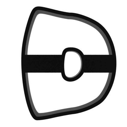 pismenko D0001