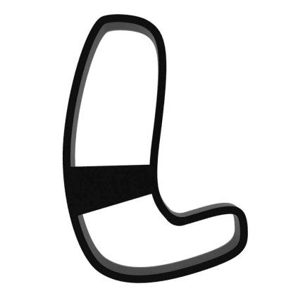 pismenko L0001