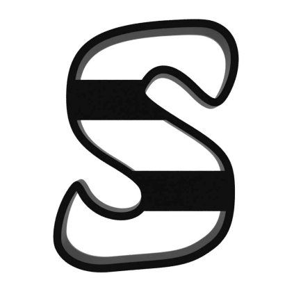 pismenko S0001