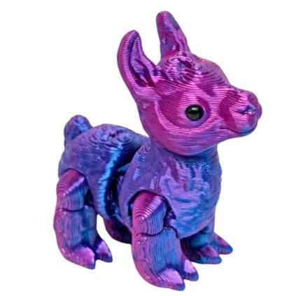 lama