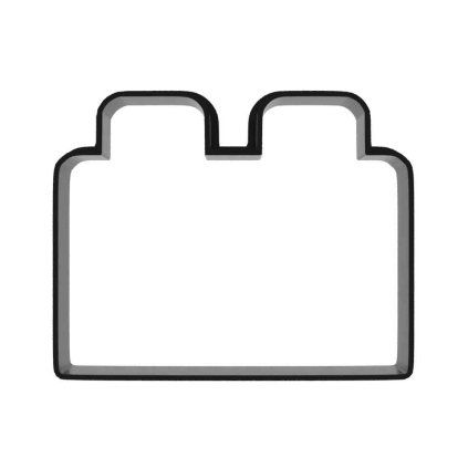 lego kostička vykrajovátko0001