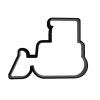 bagr nakládač0100