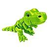 T rex