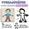 vykrajovátko podle vlastního návrhu