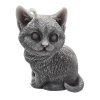 Rozměry pro e shop (4)