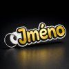 jmenovka 3