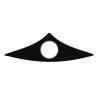 palcovka na držení knih0001